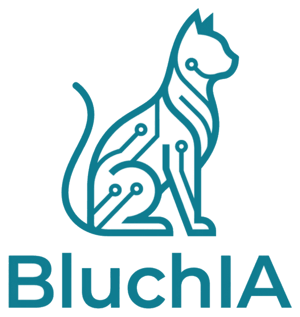 BluchIA